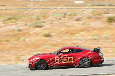 media/Jun-24-2023-Speed Ventures (Sat) [[e4846f1b89]]/2-Black/Turn 4B/